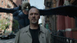 Michael Keaton smentisce il ritorno con Birdman: “Sono tutte ca**ate” – Il mito del film dopo 10 anni