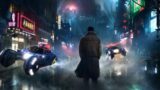 Blade Runner 2099: Gli Ultimi Sviluppi della Serie su Amazon che Devi Conoscere!