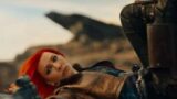 Borderlands: Cate Blanchett Svela la Verità sul Film – ‘Non è Arte, ma Garantisce Divertimento’