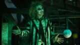 Box Office: Beetlejuice 2 Pronto a Battere Ogni Record di Settembre?