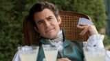 Bridgerton 4: Scopri il Nuovo Amore di Benedict nel Cast!