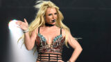 Britney Spears: Arriva il Biopic sulla Regina del Pop – Scopri Tutti i Retroscena!
