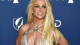 Il Biopic Esplosivo di Britney Spears: Tutto Quello che Devi Sapere