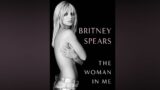 Britney Spears: La Universal Porta sul Grande Schermo ‘The Woman in Me’