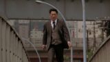Broken Rage: Tutti i segreti del  capolavoro di Takeshi Kitano su Prime Video