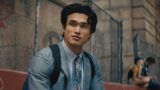 Charles Melton e Cailee Spaeny Confermati per la Stagione 2 di BEEF: Tutto Quello che Devi Sapere