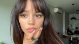Scopri Jenna Ortega: Età, Vita Sentimentale e i Suoi Migliori Film e Serie TV