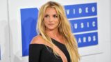 Scopri Chi Interpreterà Britney Spears in ‘The Woman in Me’: L’Ex-Assistente Svela il Nome!