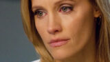 Chicago Fire Stagione 13: KaDee Strickland si Unisce al Cast