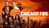 Chicago Fire 13: Tutto Quello che Devi Sapere sul Ritorno a Settembre negli USA