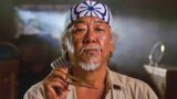 Scopri il Futuro di Cobra Kai: Serie Prequel su Miyagi Confermata? Parla il Team Creativo