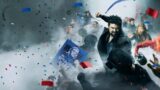 Il destino oscuro dei protagonisti di The Boys 5: Non tutti sopravviveranno, rivela lo showrunner