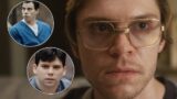Monsters Stagione 2: Scopri il Teaser Esclusivo sui Fratelli Killer