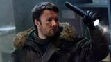 Dark Matter: Joel Edgerton torna su Apple TV con la seconda stagione confermata