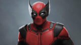 Deadpool e Wolverine: La Variante Nascosta del Film di Shawn Levy