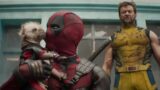 Le 3 Iconiche Canzoni di Deadpool e Wolverine: La Colonna Sonora del Nuovo Film Marvel