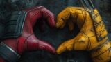 Deadpool & Wolverine: Ryan Reynolds svela il dietro le quinte della scena di Like a Prayer!