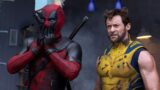 Ryan Reynolds rivela un segreto su Deadpool & Wolverine che nessuno conosce