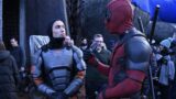 Deadpool e Wolverine: Ryan Reynolds Rivela il Dramma Dietro la Scena Tagliata