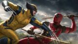 Deadpool & Wolverine: Trionfo al Box Office Italiano con Incassi da Record