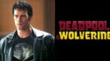 Thomas Jane Ha Rifiutato il Cameo di Punisher in Deadpool & Wolverine?