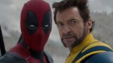 Hugh Jackman: Wolverine indossa la famosa maschera in una foto esclusiva dal set di Deadpool