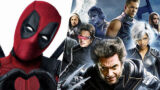 Deadpool e Wolverine: Un’Iconica Star degli X-Men Esclusa dal Film – Scopri il Motivo