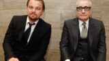 Il capolavoro Devil in the White City: DiCaprio e Scorsese trasformano il bestseller in una serie TV imperdibile