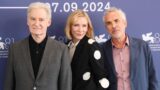 Venezia in Delirio: Alfonso Cuarón e Cate Blanchett Incantano con un Trionfo da 6 Minuti di Ovazione