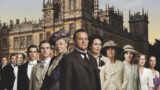 Downton Abbey Stagione 4: Tutte le Novità dal 3 Agosto su Sky