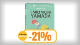 Offerta Irresistibile su Amazon: Due Capolavori Anime di Isao Takahata a Prezzi Scontatissimi!