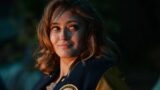 Fallout: Ella Purnell Rivela la Scena Indimenticabile che le ha Svelato un Progetto Straordinario