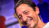 Francesco Oppini: La Verità Dietro il No al Ritorno del Grande Fratello (Esclusiva Retroscena)