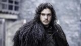 House of the Dragon: Svelata da Kit Harington la Ragione Sorprendente per cui Eviterà la Serie