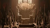 House of the Dragon 2: Un Finale Epico con il Ritorno dei Personaggi Iconici di Game of Thrones