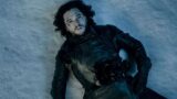 Scopri la Verità sulla Cancellazione della Serie su Jon Snow: Parla Kit Harington