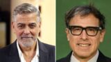 George Clooney Svela il Regista che Non Vuole Mai Più sul Set: Un Miserabile Str**zo