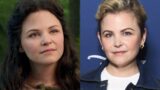 Ginnifer Goodwin Supporta il Reboot di Once Upon a Time: Tutte le Novità!