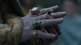 Anelli del Potere: Anticipazioni e Novità della Stagione 2 Svelate dal Trailer Finale