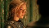 Ultime Anticipazioni su Galadriel ne Gli Anelli del Potere 2: Cosa Aspettarsi?