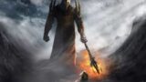 Scopri il Mistero di Morgoth: Perché Non Compare in ‘Gli Anelli del Potere’ di Amazon?