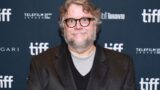 Nuovo titolo Guillermo Del Toro: La Notte Inquietante in un Albergo Infestato per Frankenstein!