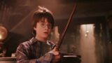 Harry Potter: La Magica Rivoluzione in Italia con Ritorno a Hogwarts!