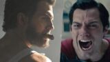 Henry Cavill Rivela la Verità sul Cameo di Wolverine con un Riferimento a Superman!