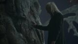 House of the Dragon 2: Scopri Chi Ha Interpretato il Misterioso Personaggio di Game of Thrones nel Finale!