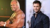 Hulk Hogan: Biopic con Chris Hemsworth Cancellato – Scopri il Motivo!