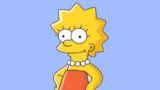 I Simpson: 5 Episodi Imperdibili per Chi Ama Lisa Simpson