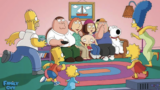 I Simpson e I Griffin: Futuro su Streaming? Scopri i Dettagli!