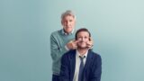 Piani Futuri di Shrinking: Il Creatore Rivela Dettagli Inediti sulla Serie con Harrison Ford