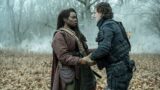 La Vera Storia del Fumetto di The Walking Dead: Le Radici del Nuovo Spin-off su Rick e Michonne